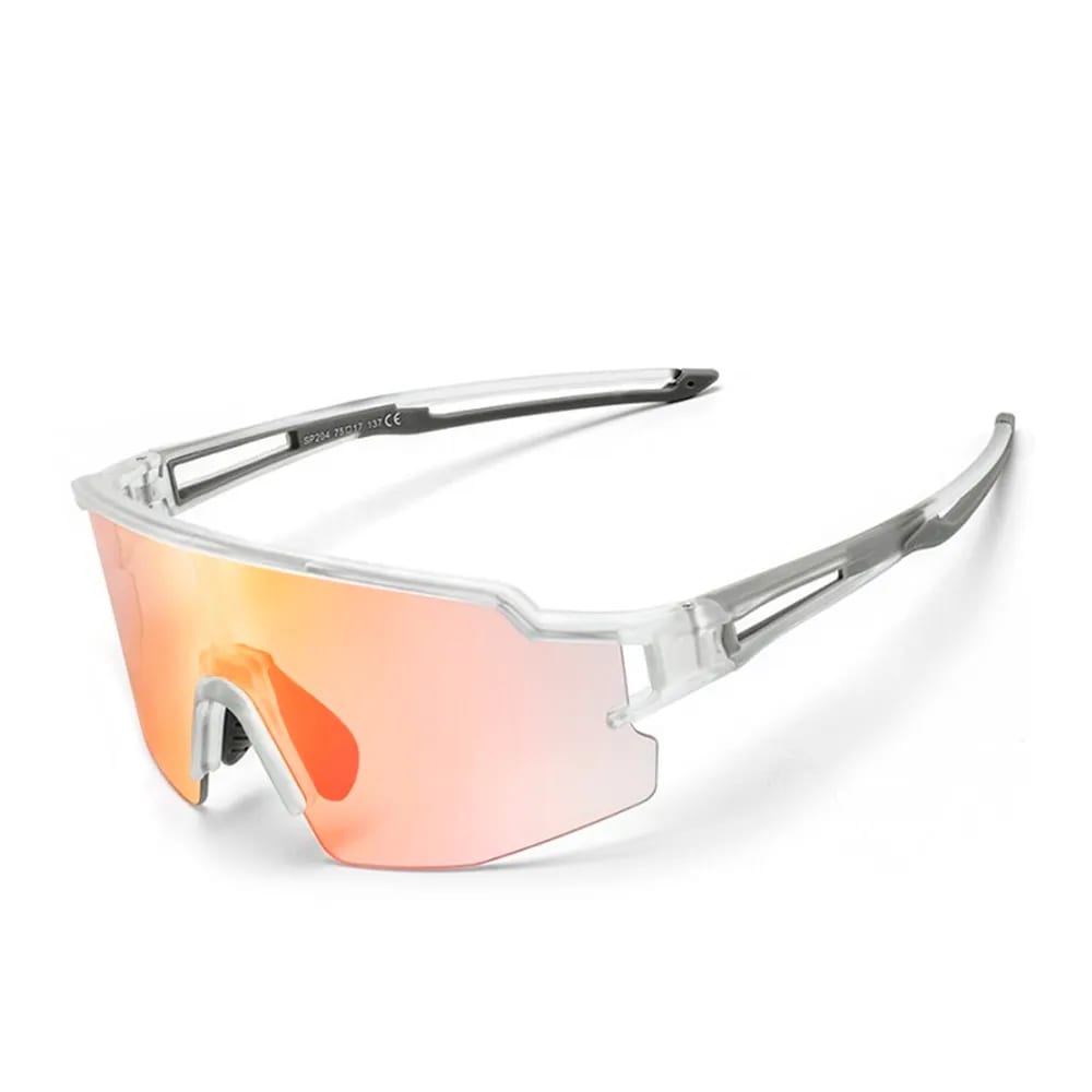 LENTES FOTOCROMÁTICOS 101791