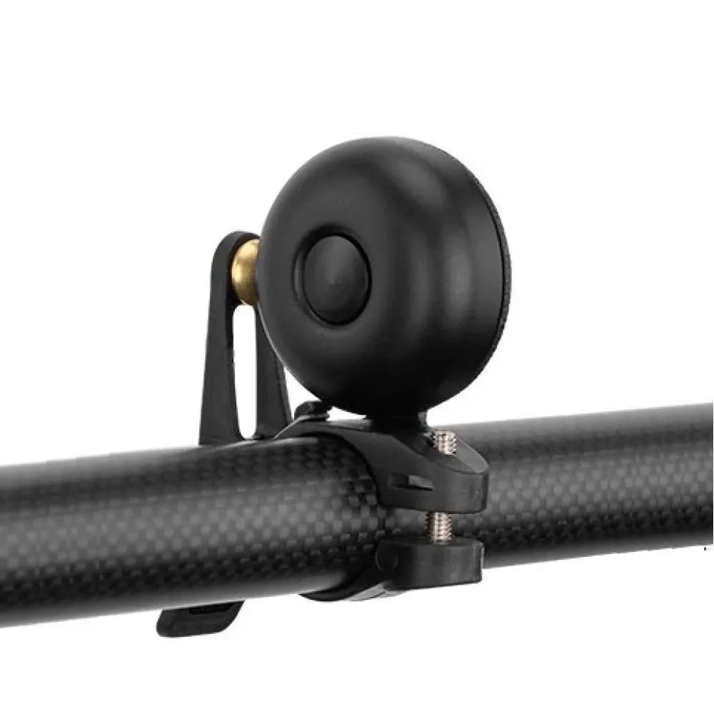 TIMBRE 2019-1 NEGRO2