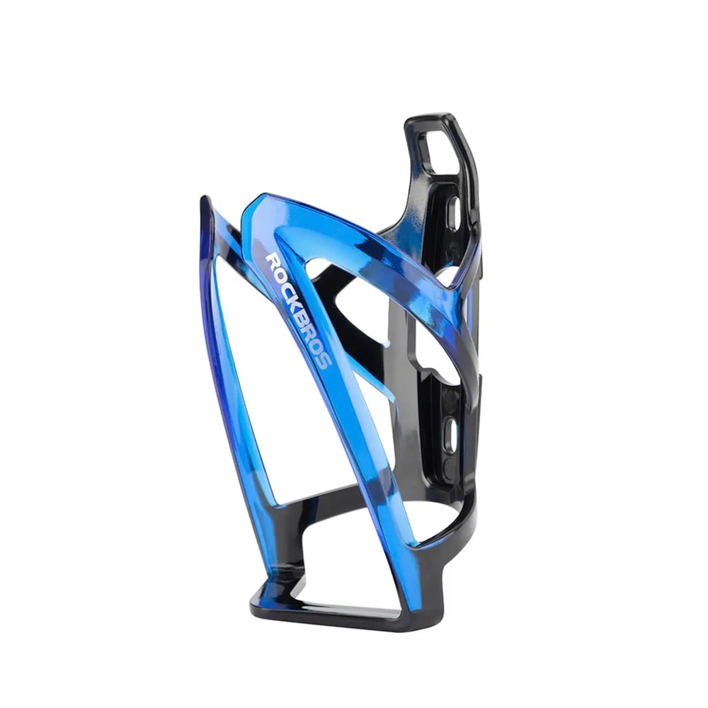 PORTABOTELLAS 3121-BL (31210007003) – ROCKBROSS1