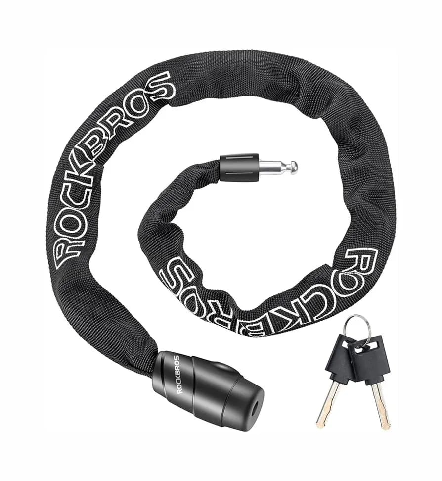 CADENA DE SEGURIDAD RK-702 (3230001001) – ROCKBROSS1