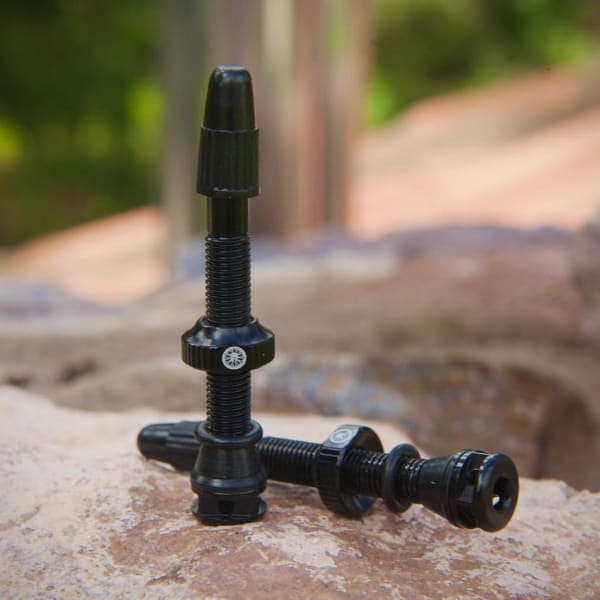 JUEGO DE VALVULAS INSTINCTS 2 VÁLVULAS2