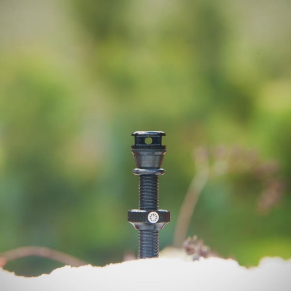 JUEGO DE VALVULAS INSTINCTS 2 VÁLVULAS4