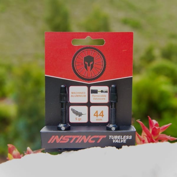 JUEGO DE VALVULAS INSTINCTS 2 VÁLVULAS1