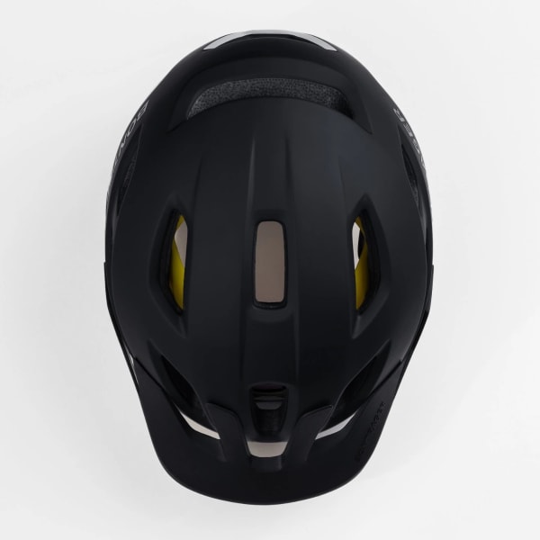BONTRAGER Casco Quantum MIPS NEGRO L5