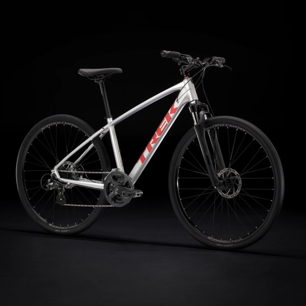 TREK DUAL SPORT 12