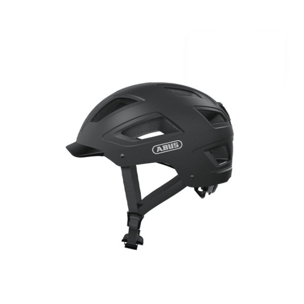 CASCO ABUS HYBAND 2.0 M 52-58CM1