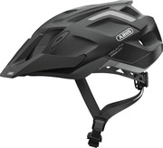 CASCO ABUS MOUNTK FR-3 L 58-62CM1