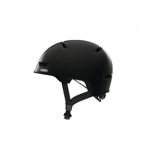 CASCO ABUS SCRAPER 3.0 L 57-61 CM1