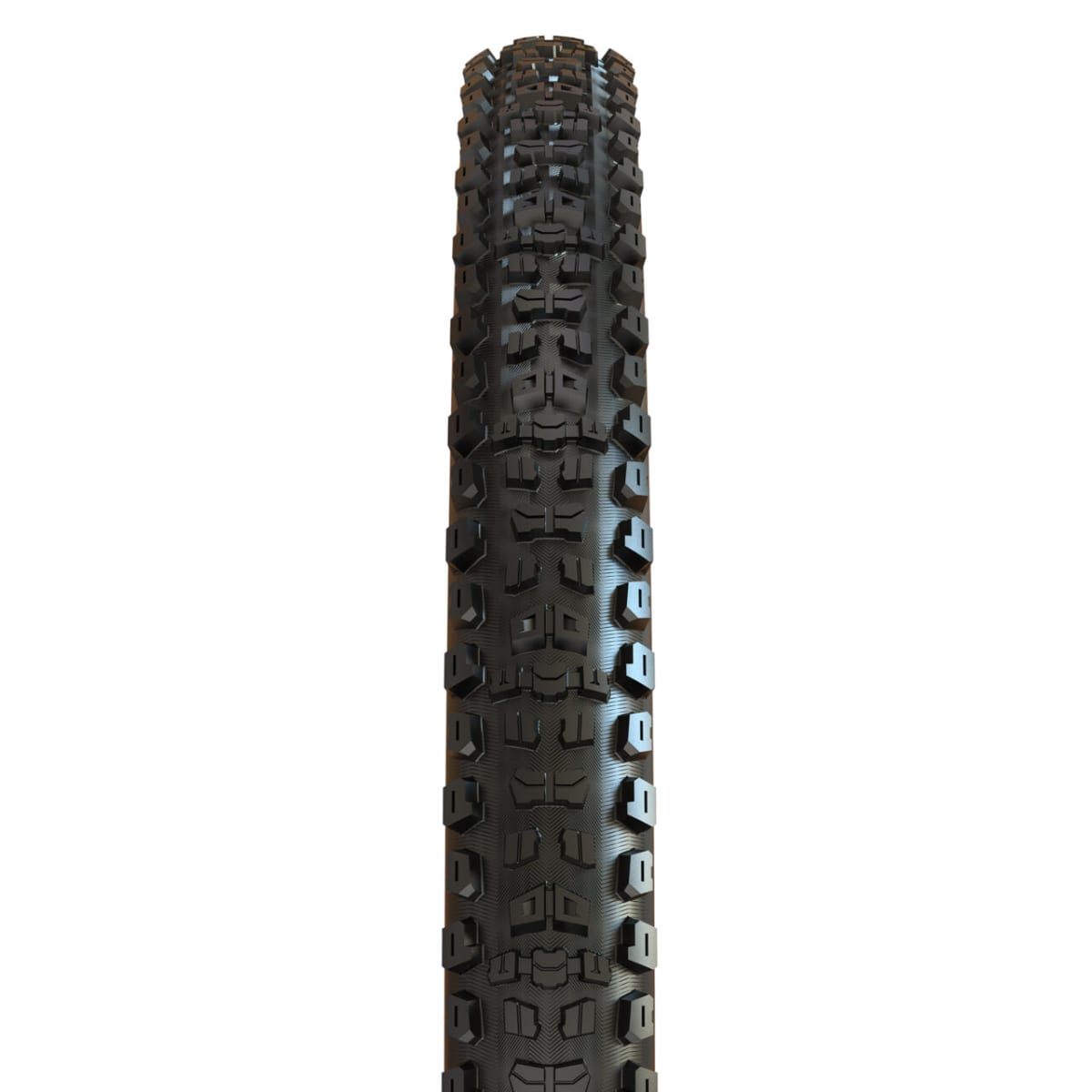 AGGRESSOR 29X2.50WT EXO/TR 60TPI - MAXXIS 7902