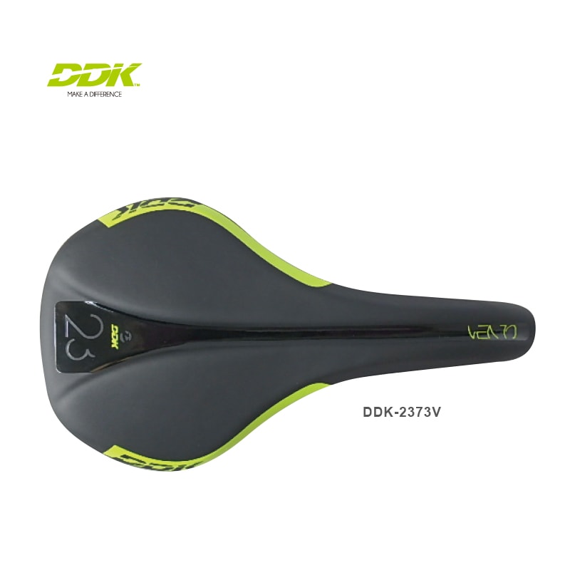 ASIENTO MTS DDK C/D VERDE1