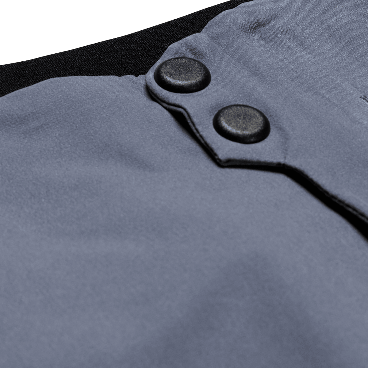 Flowline Superlyte Short Mono Steel Blue3