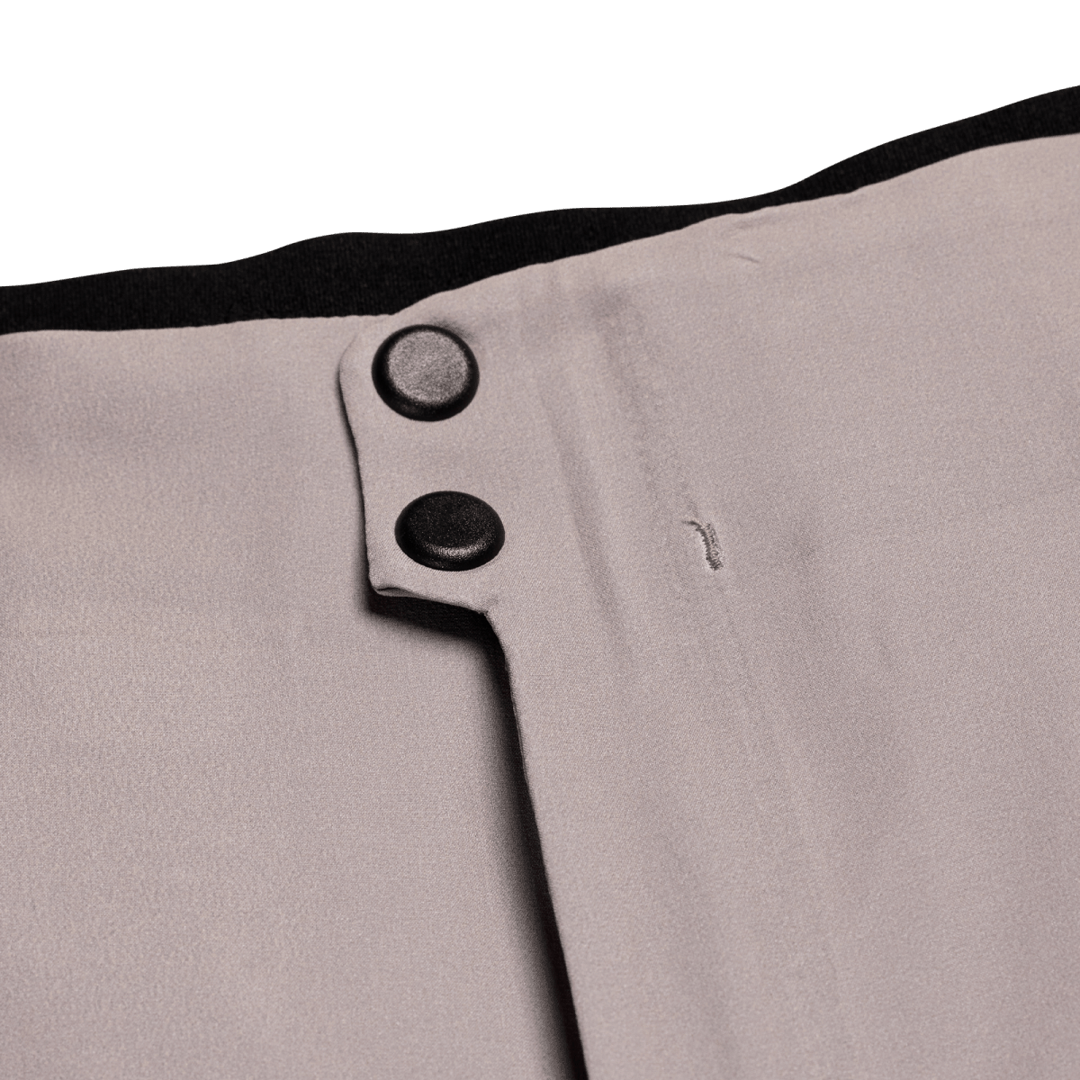 Flowline Superlyte Short Mono Timber2