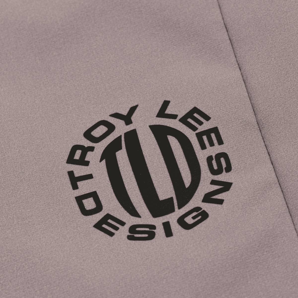 Flowline Superlyte Short Mono Timber3