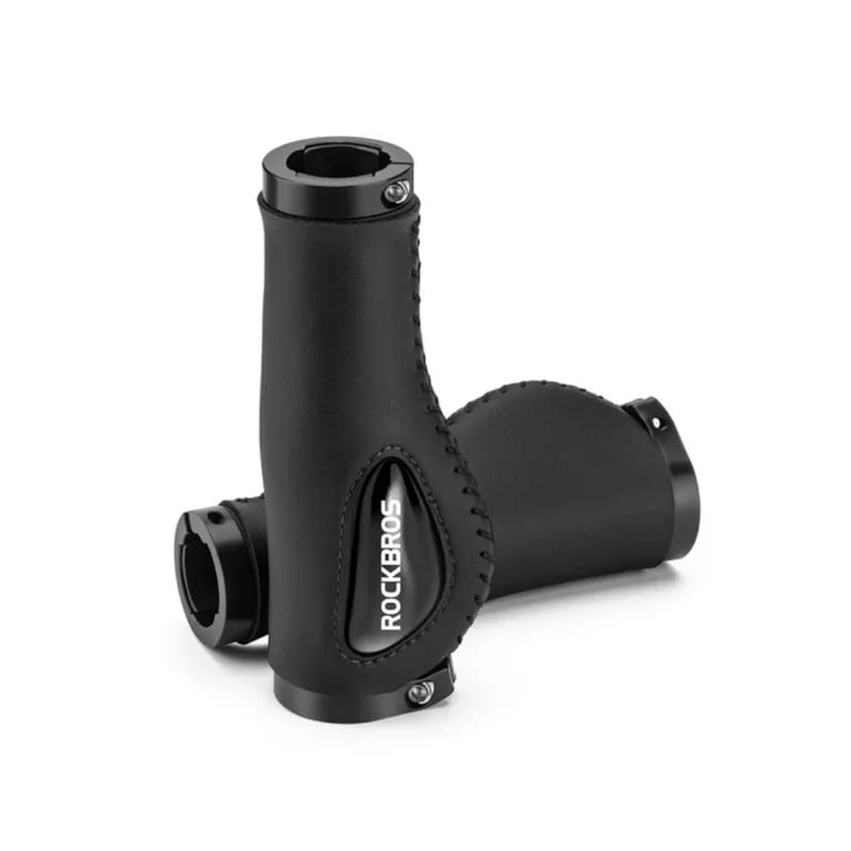 Grips con Gel - Rockbros1