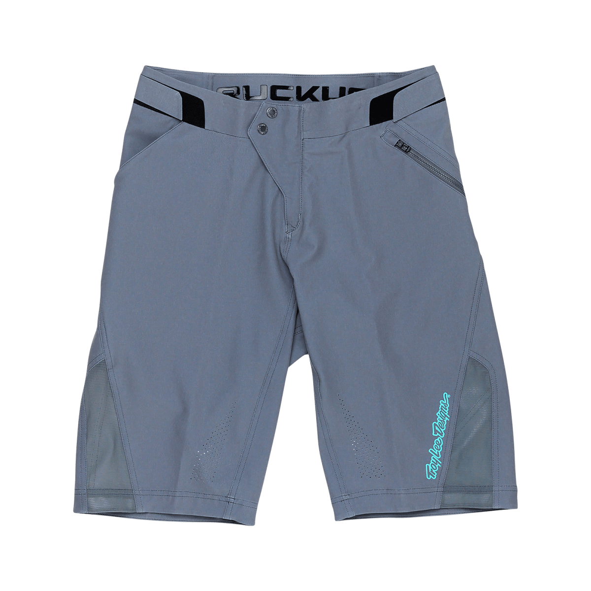 Ruckus Short Shell6