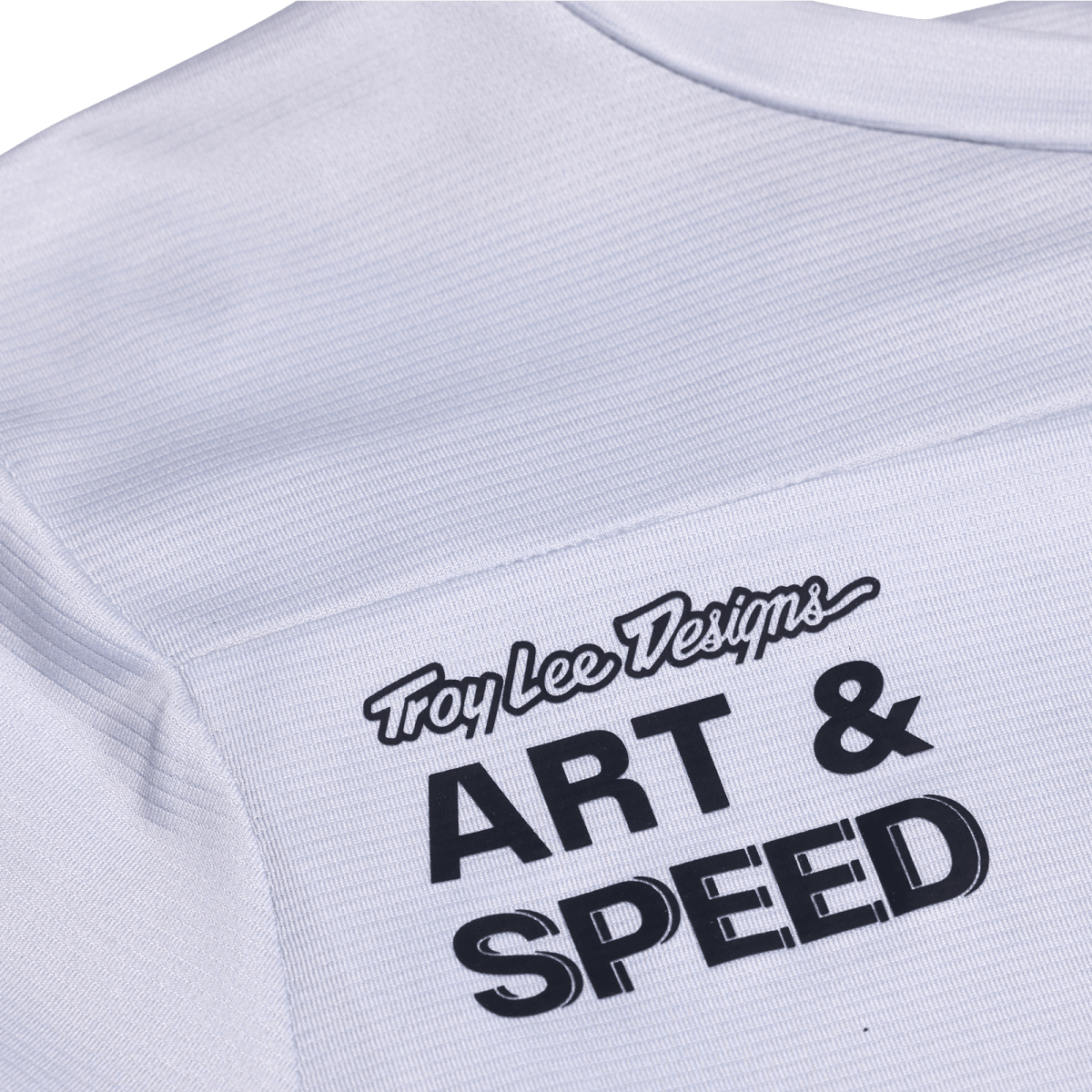 Skyline LS Jersey Radioscape Mist3