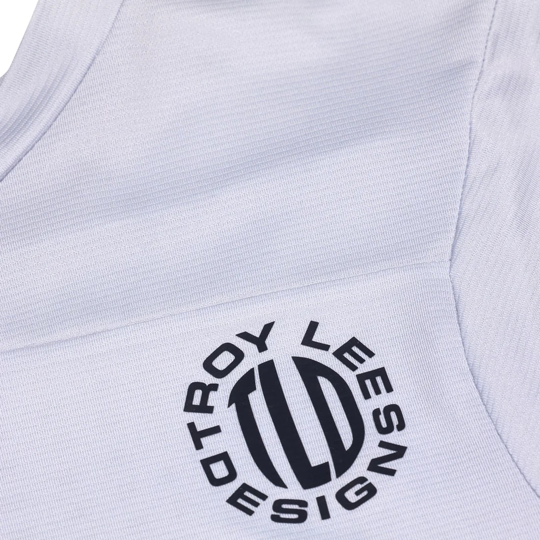 Skyline LS Jersey Radioscape Mist5