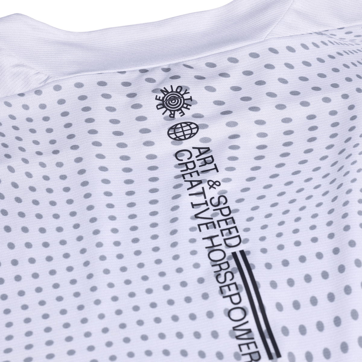 Skyline LS Jersey Radioscape Mist4