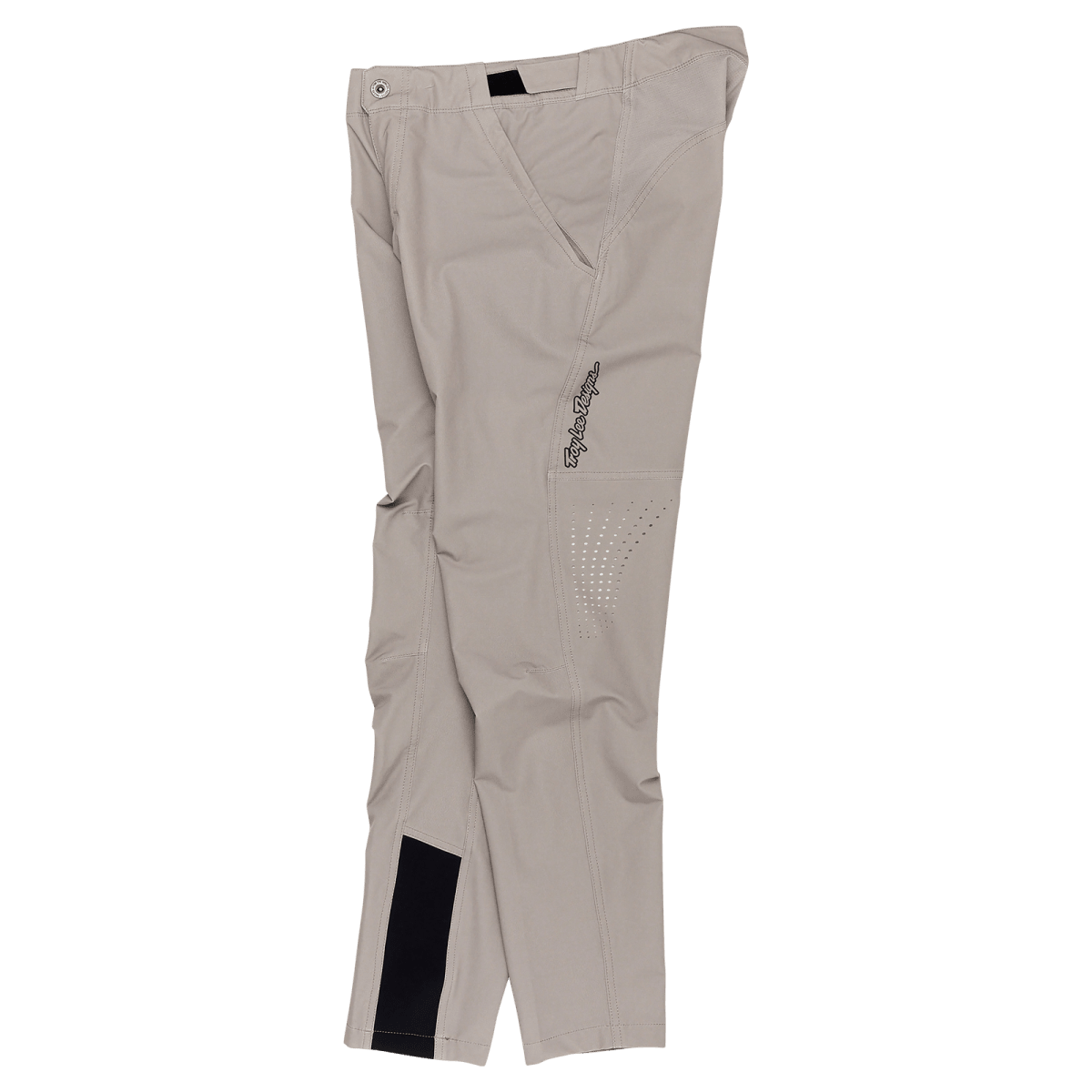 Skyline Pant Mono Timber1