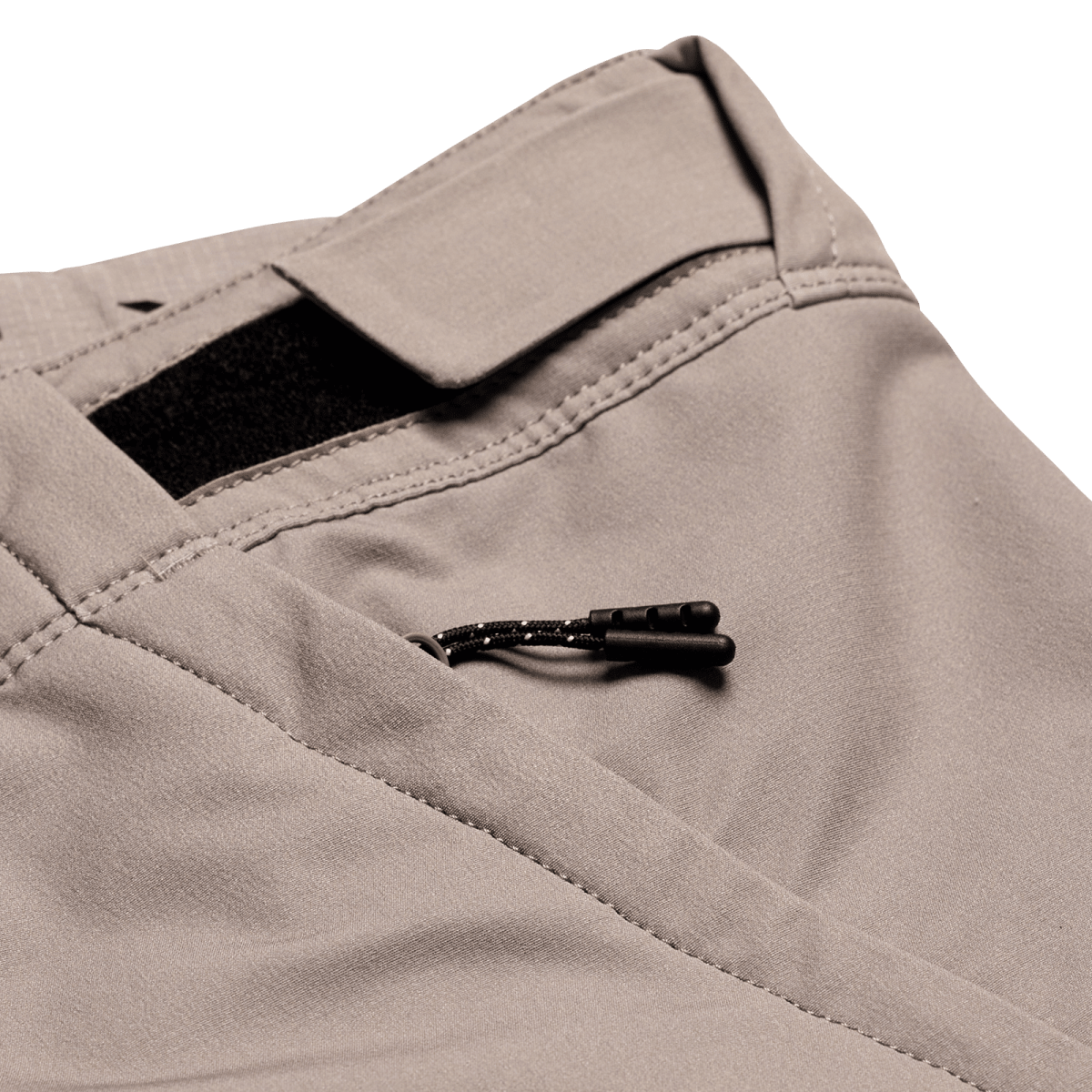 Skyline Pant Mono Timber4