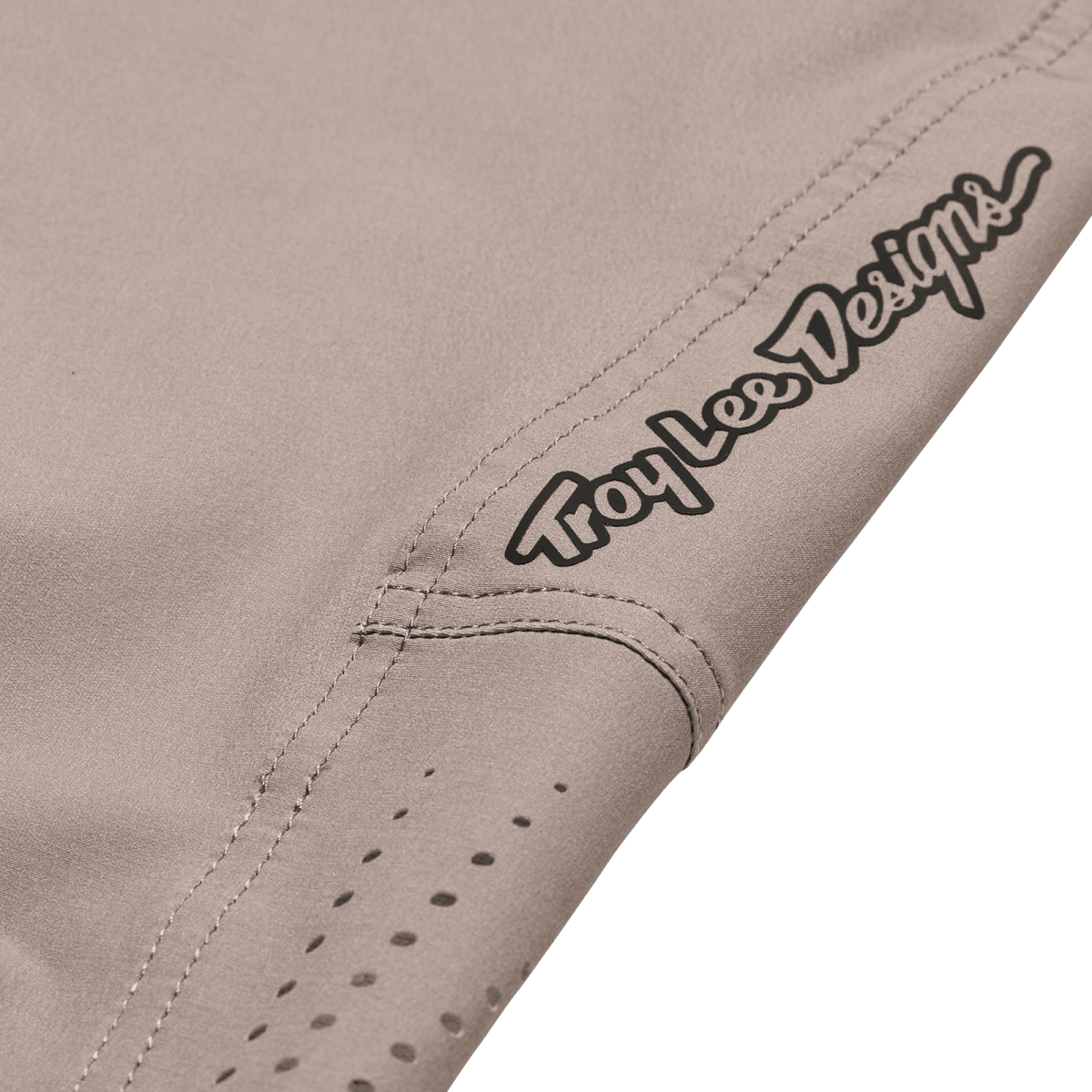 Skyline Pant Mono Timber5