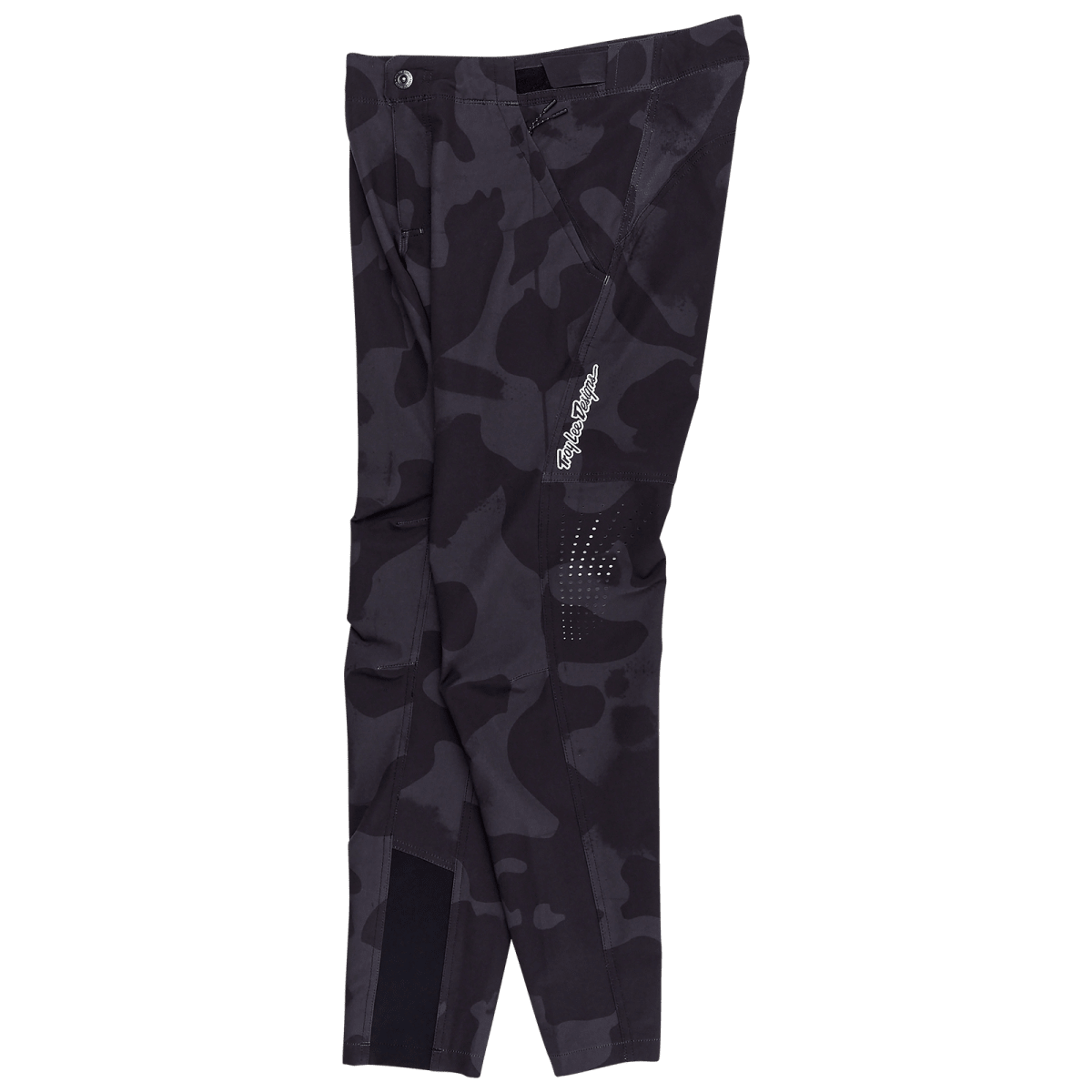 Skyline Pant Scrubland Carbon1