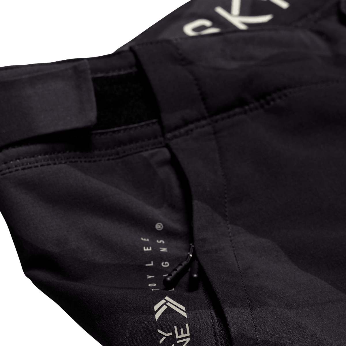 Skyline Pant Scrubland Carbon2