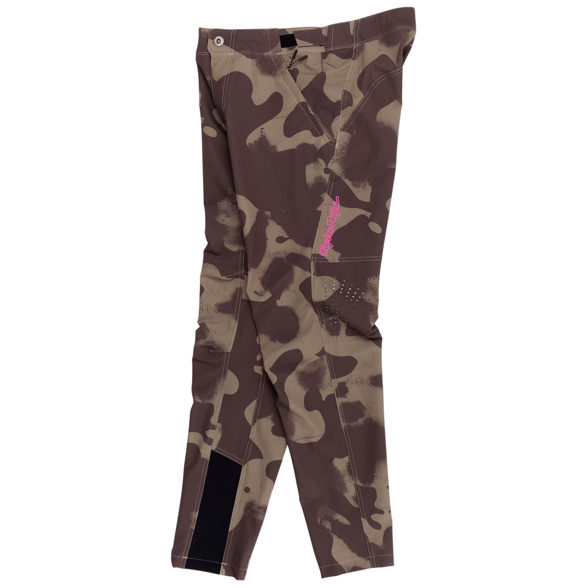 Skyline Pant Scrubland Olive1