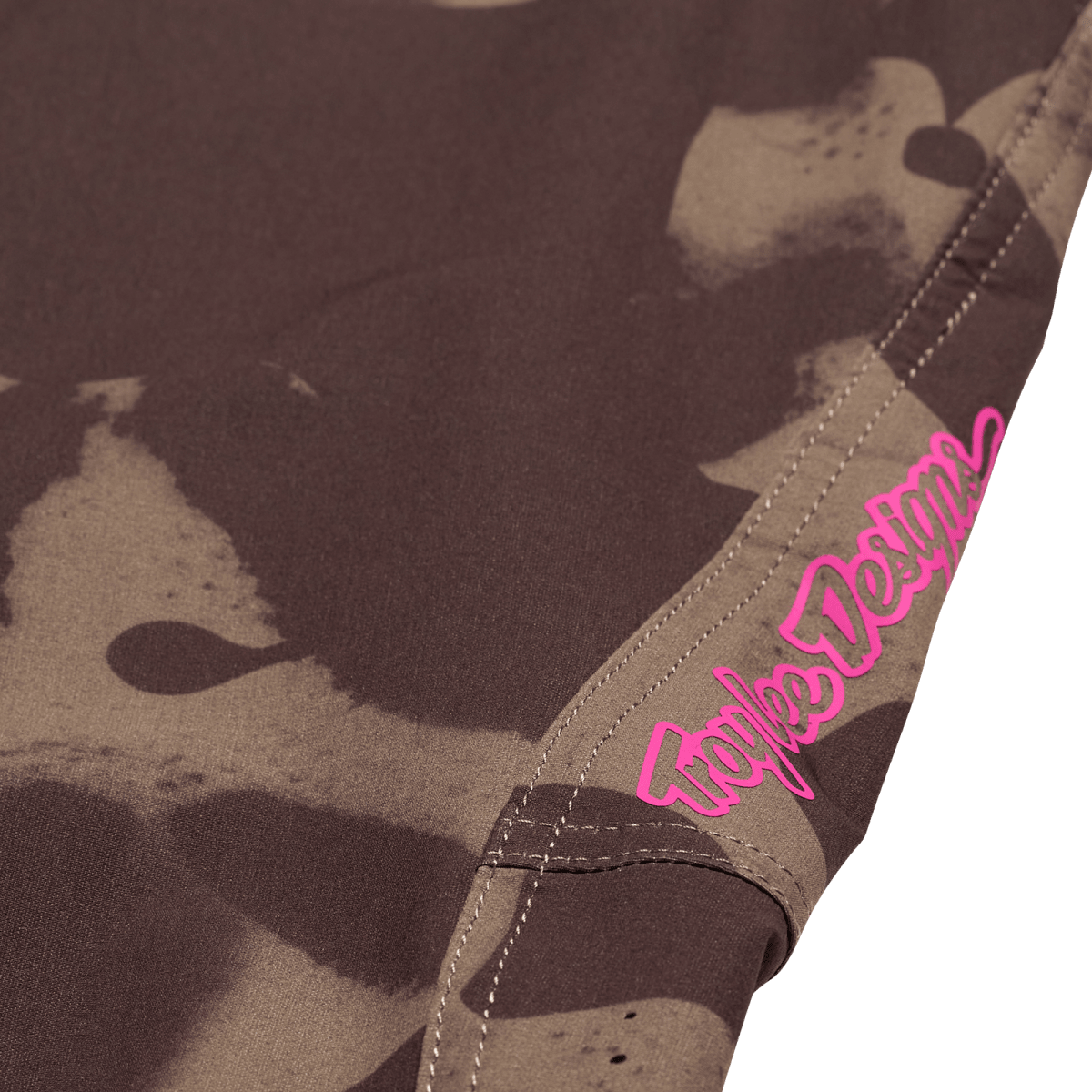 Skyline Pant Scrubland Olive2