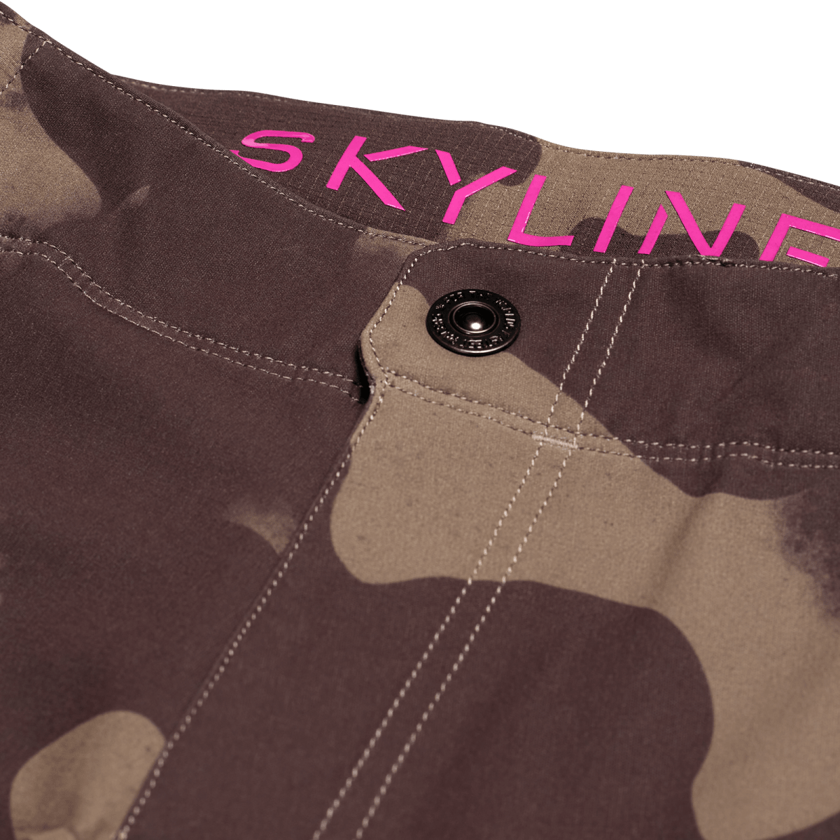 Skyline Pant Scrubland Olive4