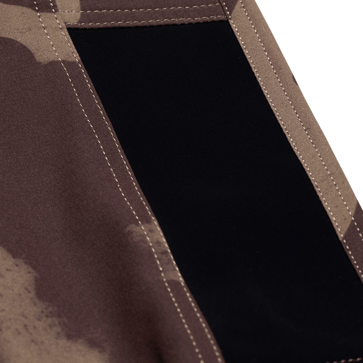 Skyline Pant Scrubland Olive5