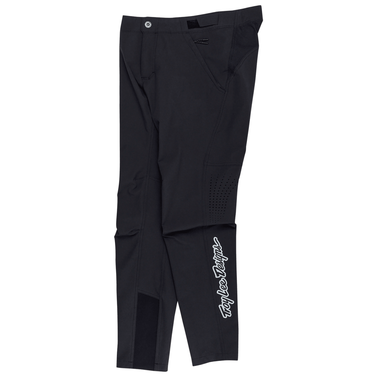 Skyline Pant Signature Black2