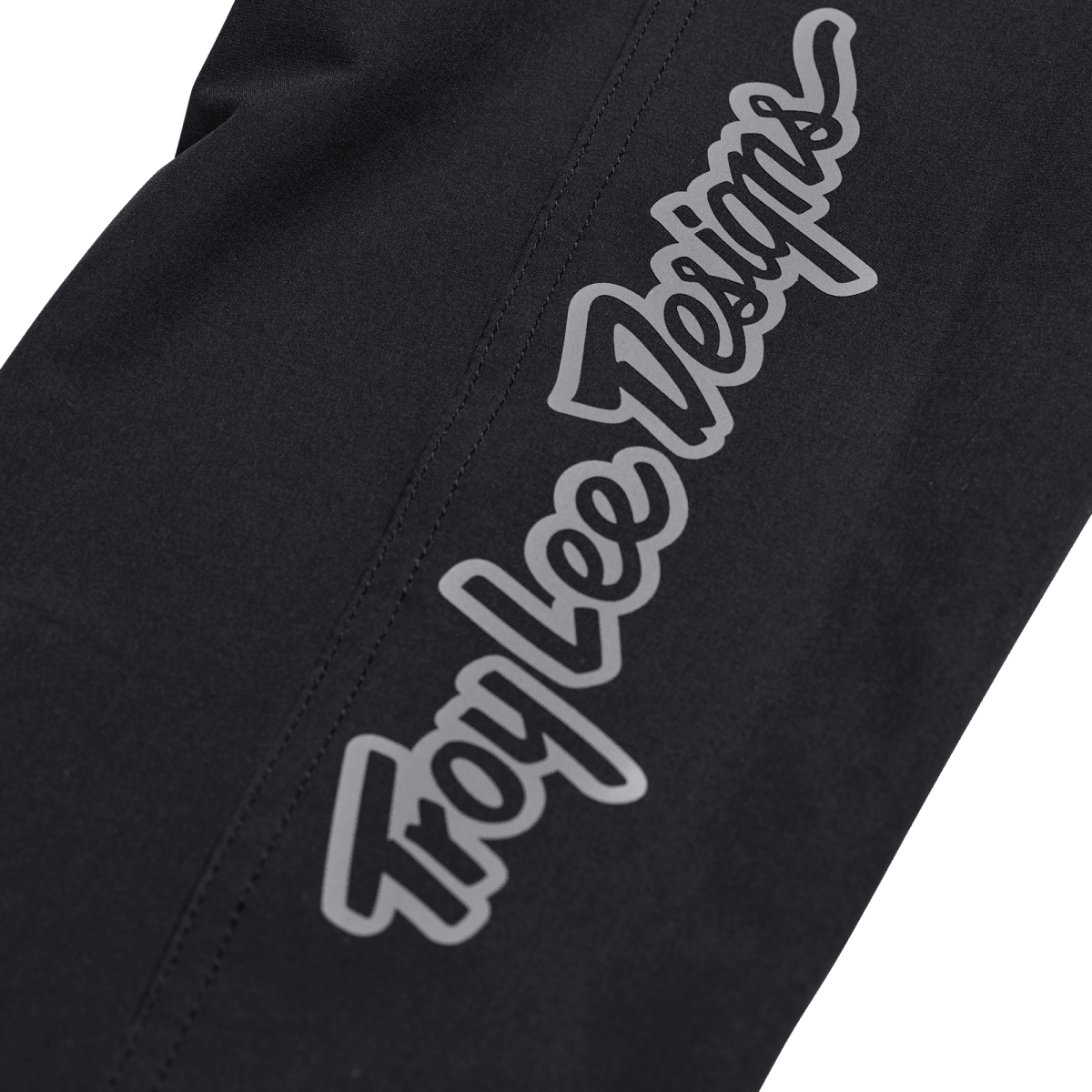 Skyline Pant Signature Black4