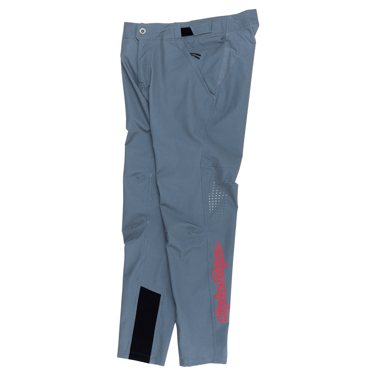 Skyline Pant Signature Steel Blue1