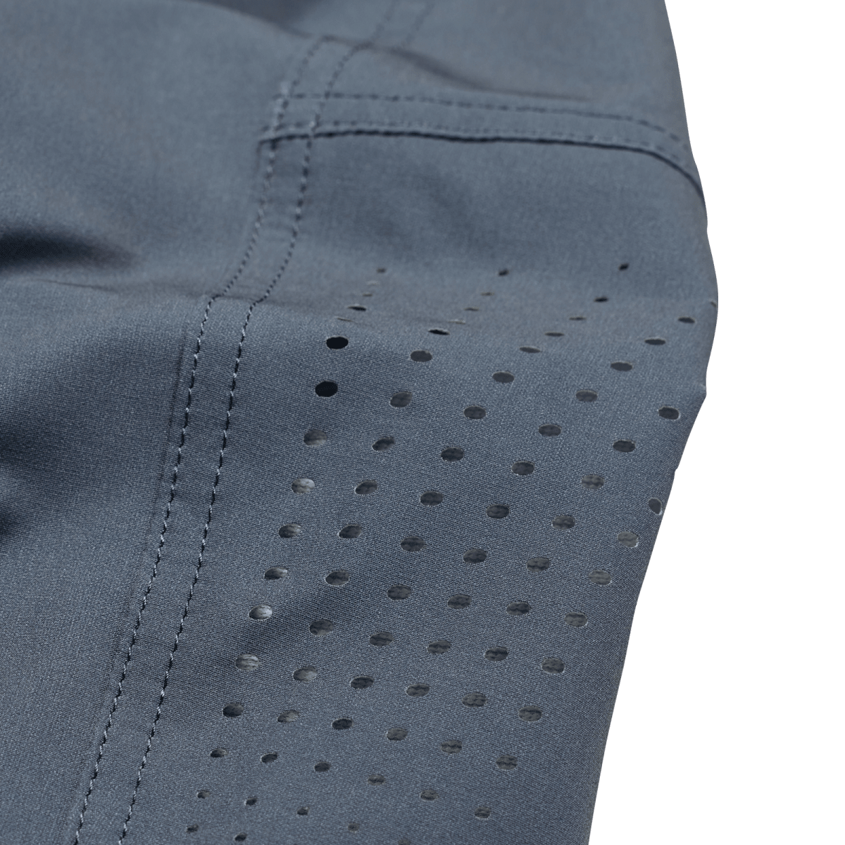 Skyline Pant Signature Steel Blue3