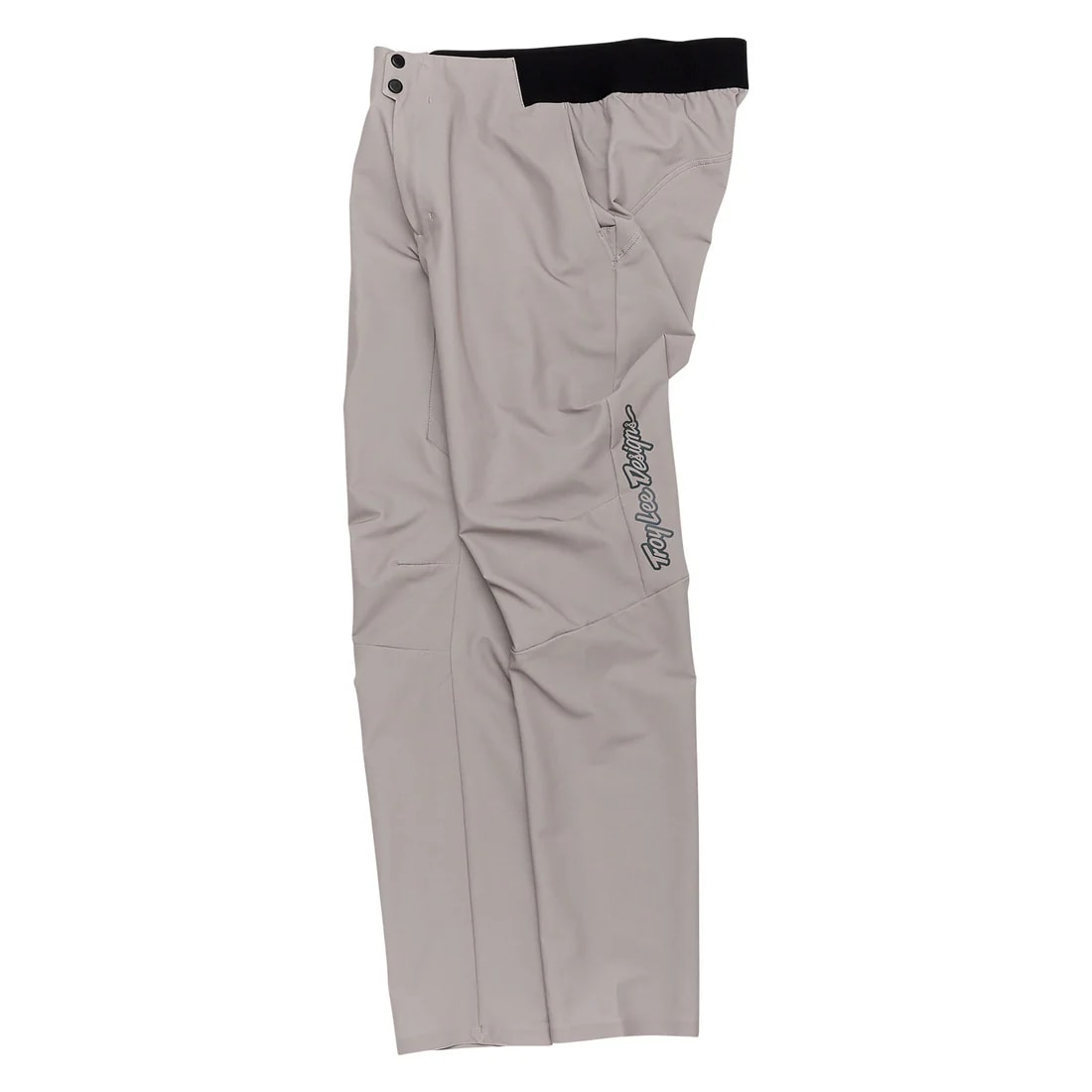 Skyline Superlyte Pant Mono Timber1