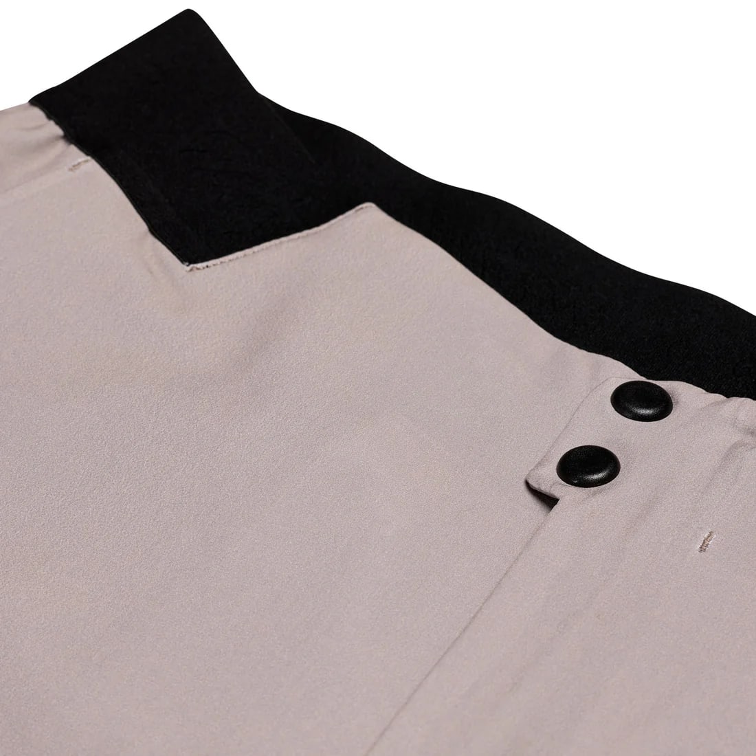 Skyline Superlyte Pant Mono Timber3