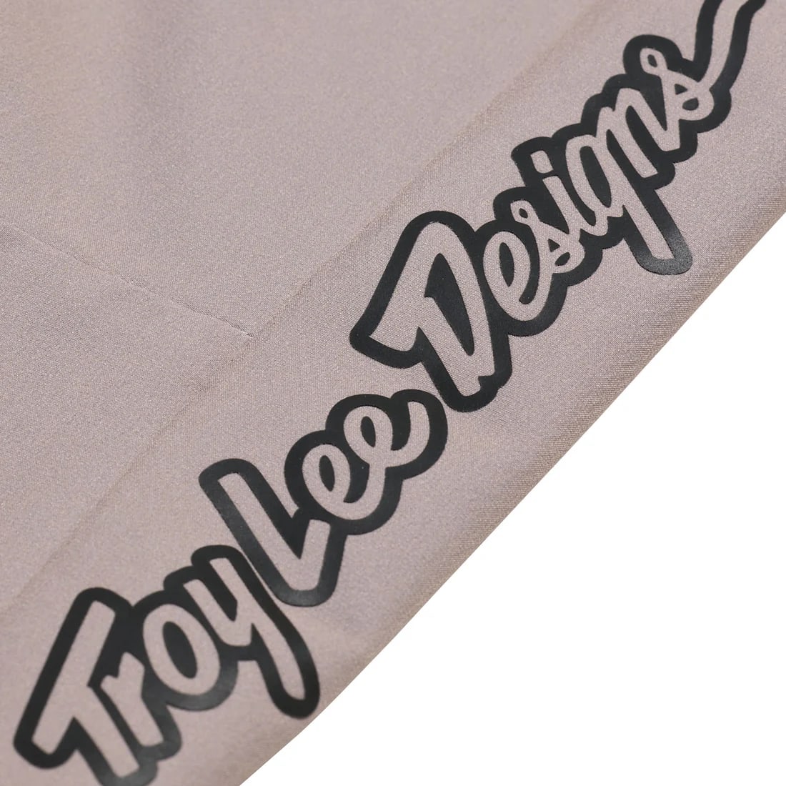 Skyline Superlyte Pant Mono Timber4