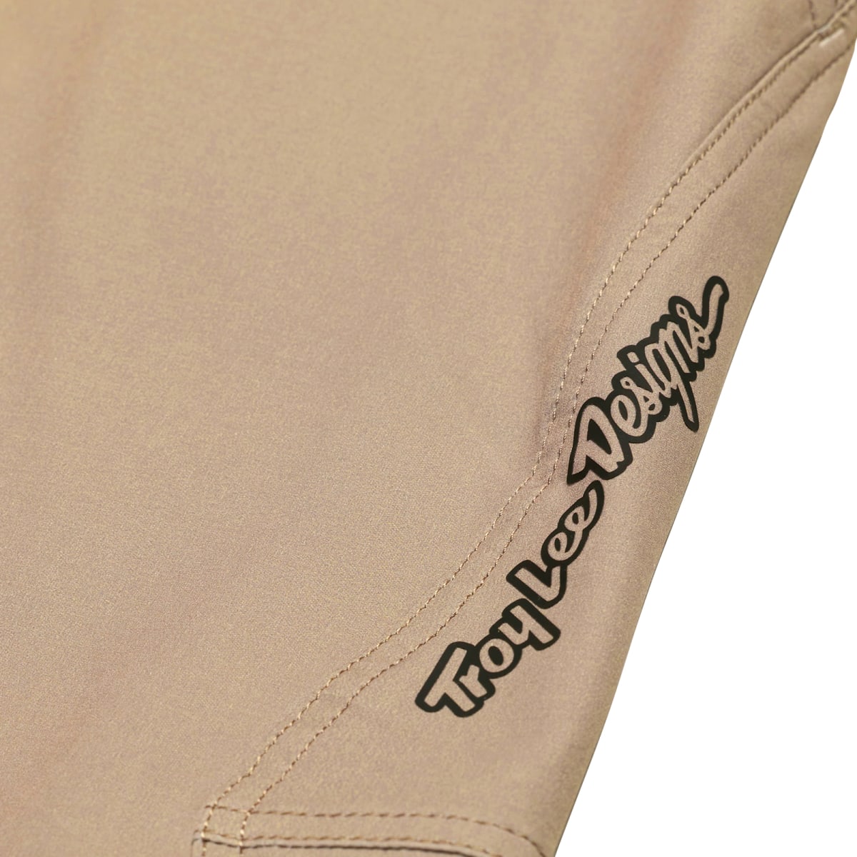 Skyline Short Shell Mono Timber2