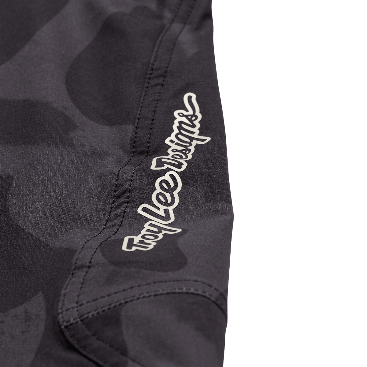 Skyline Short W/Liner Scrubland Carbon4