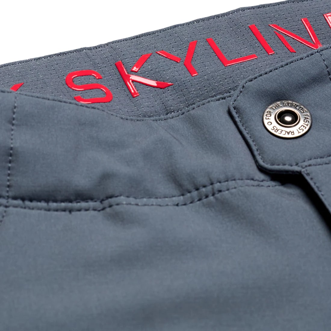Skyline Superlyte Pant2