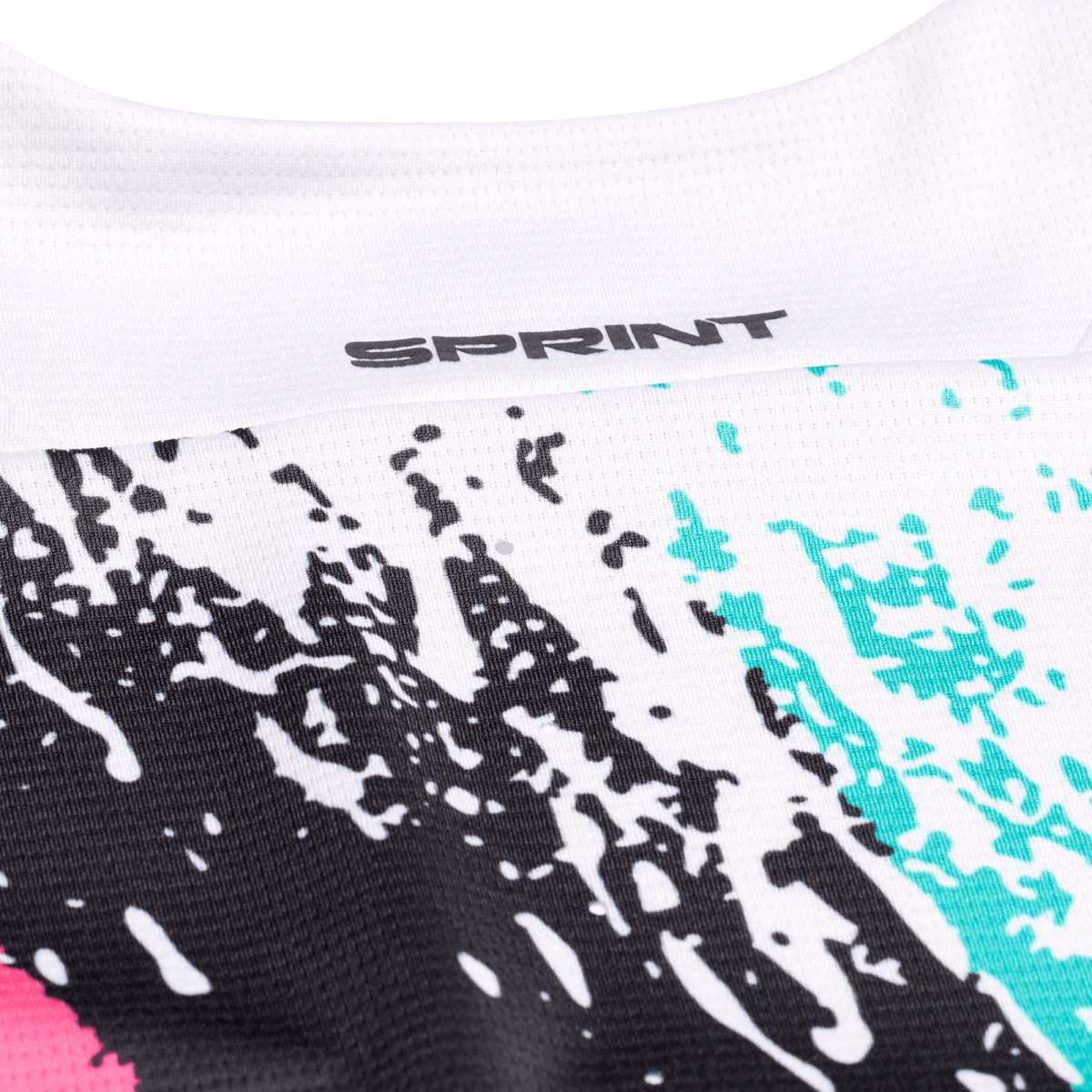 Sprint Jersey Full Pull Chalk5