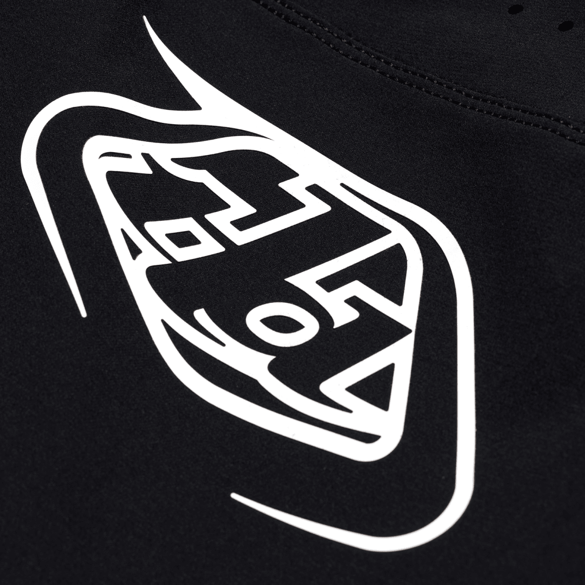 Sprint Pant Mono Black3