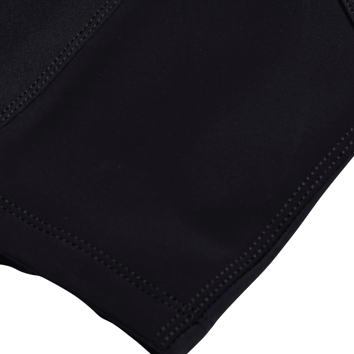 Sprint Pant Mono Black5