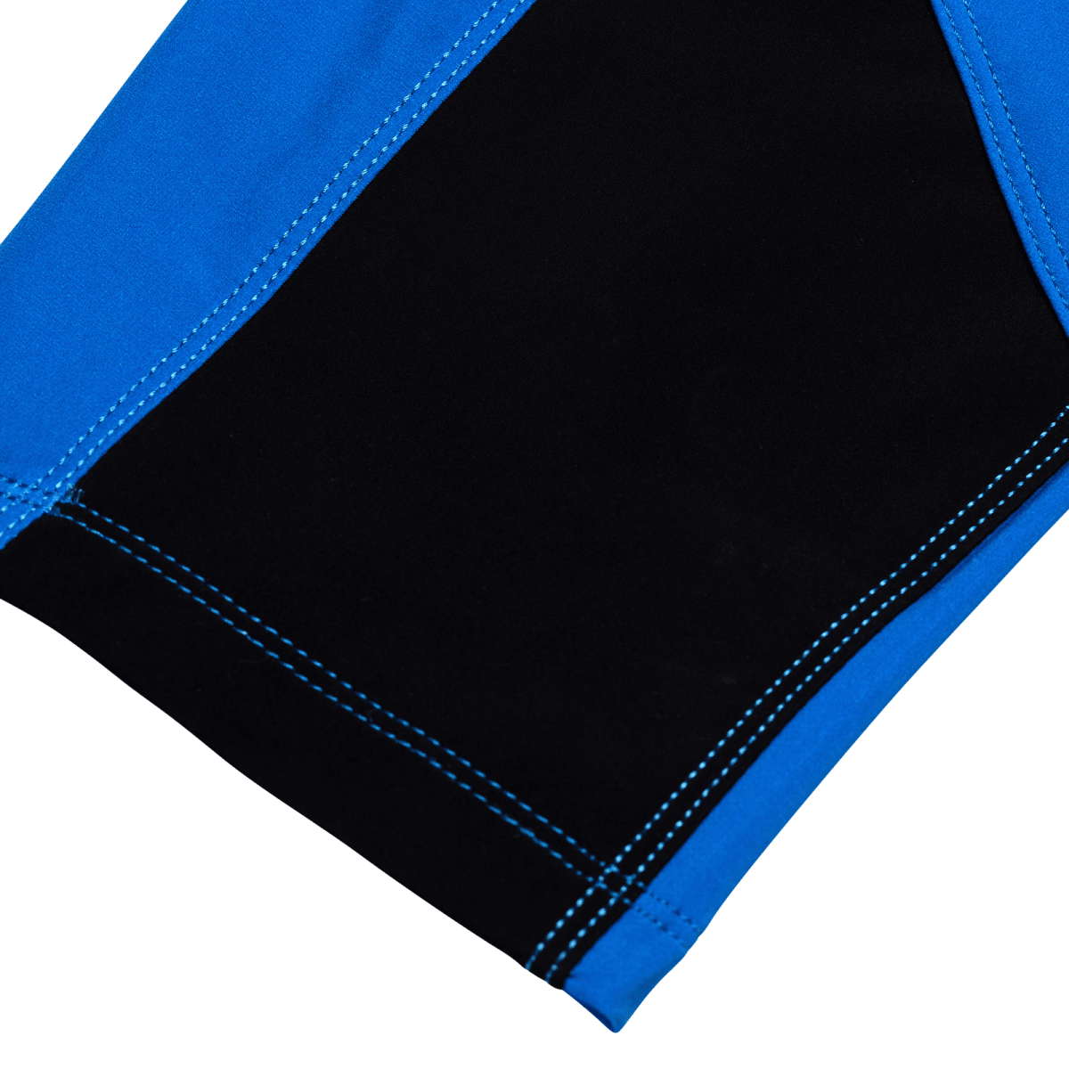 Sprint Pant Mono Bright Blue5