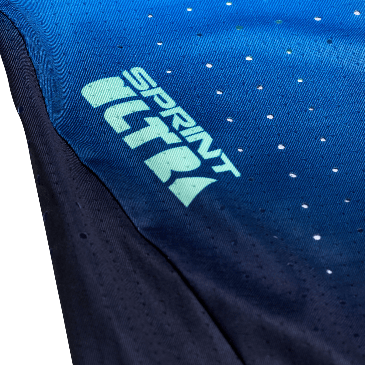 Sprint Ultra Jersey Drip Glo Yellow6