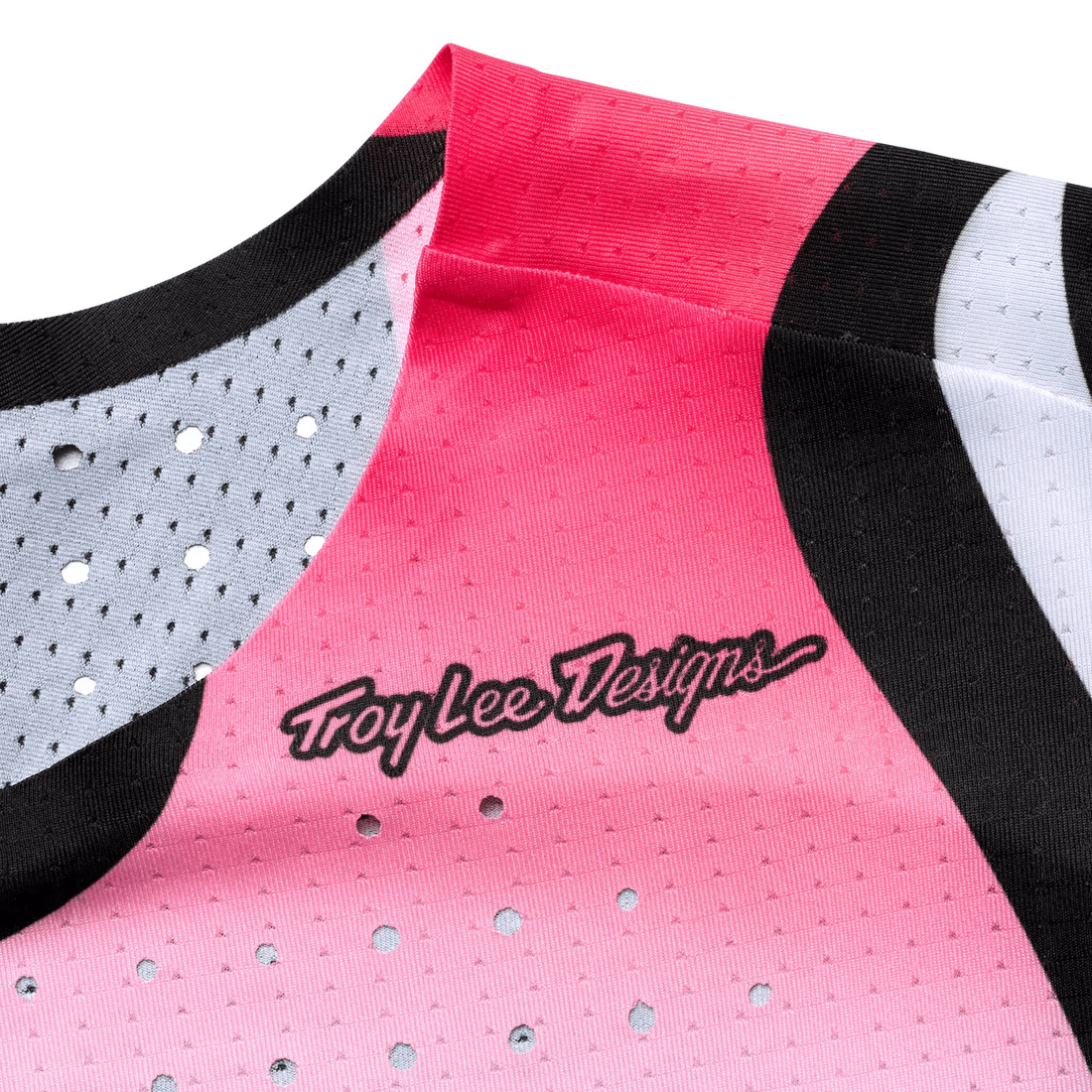 Sprint Ultra Jersey Drip Purple2