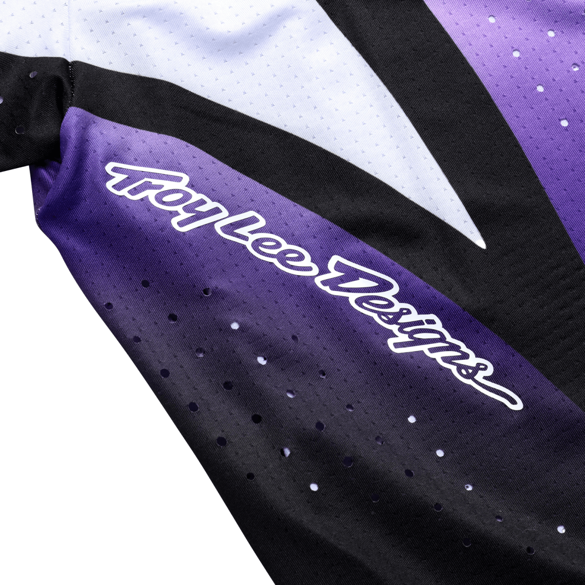 Sprint Ultra Jersey Drip Purple3