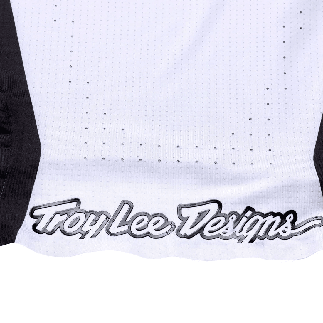 Sprint Ultra Jersey Optic Black9