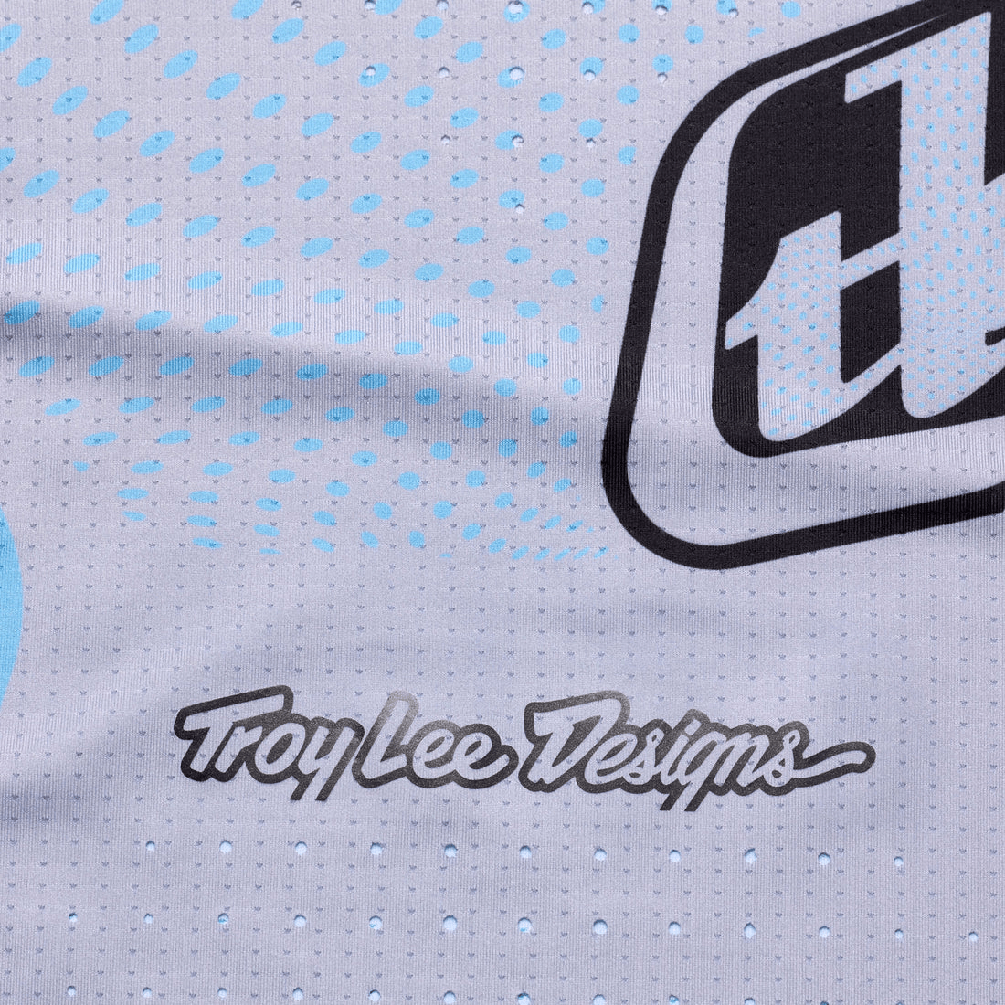 Sprint Ultra Jersey Optic Mist5